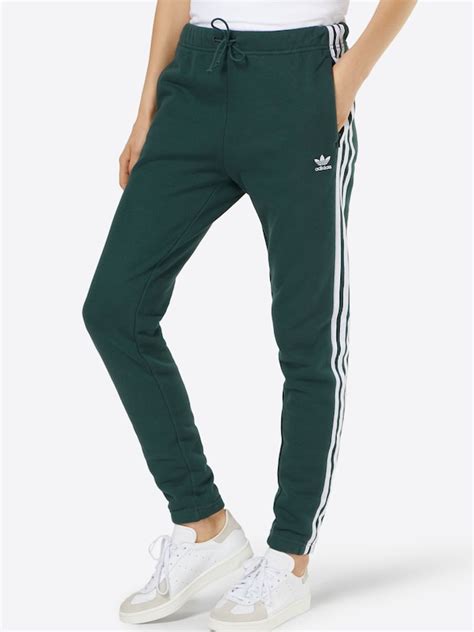 adidas store kleding broek sale|adidas dames zomer sale.